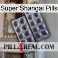 Super Shangai Pills 31